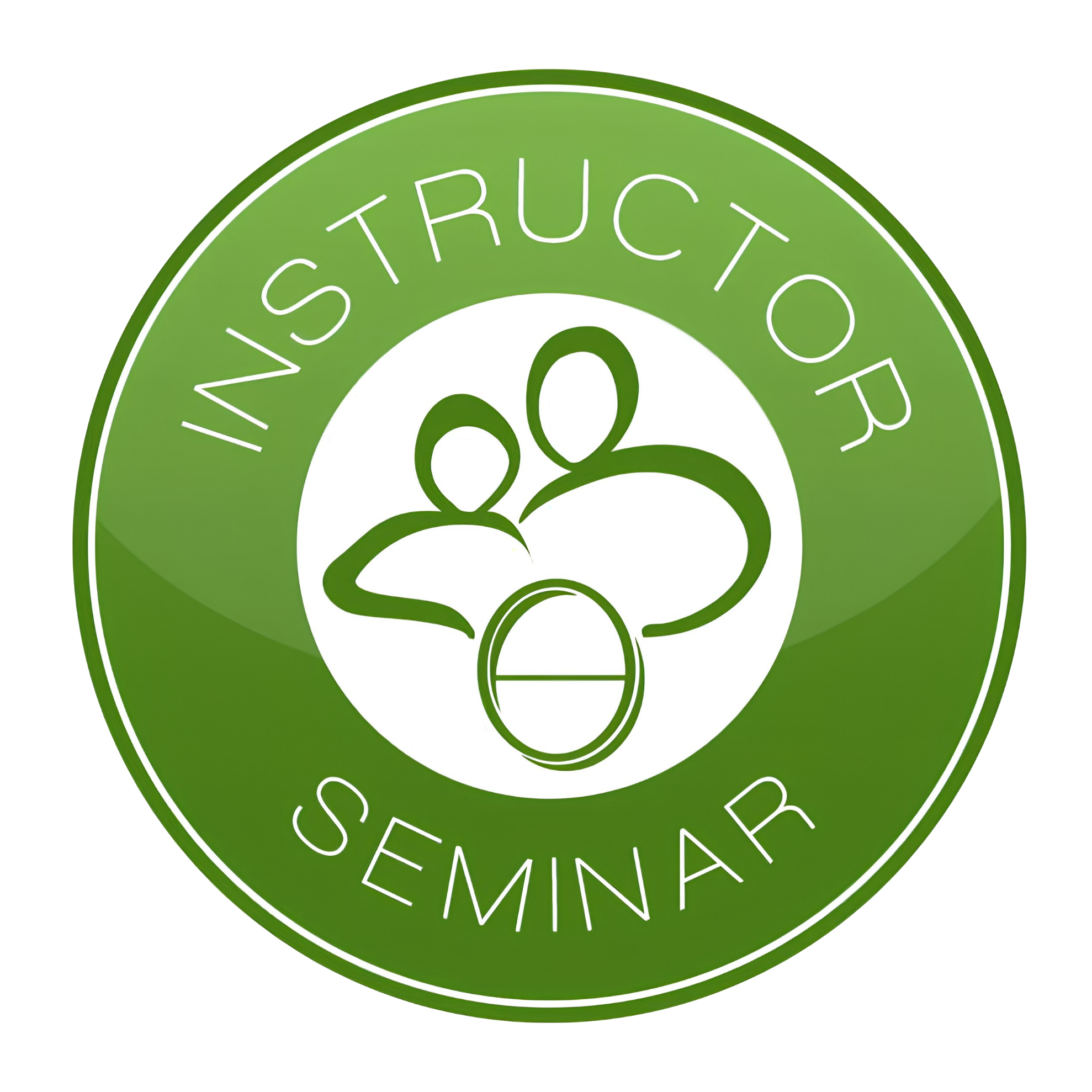 Certified ThetaHealing® Instructor