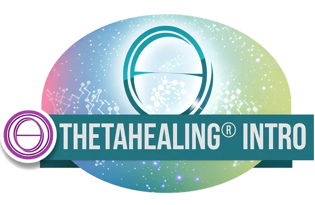 ThetaHealing® Intro – Create Your Own Reality Seminar
