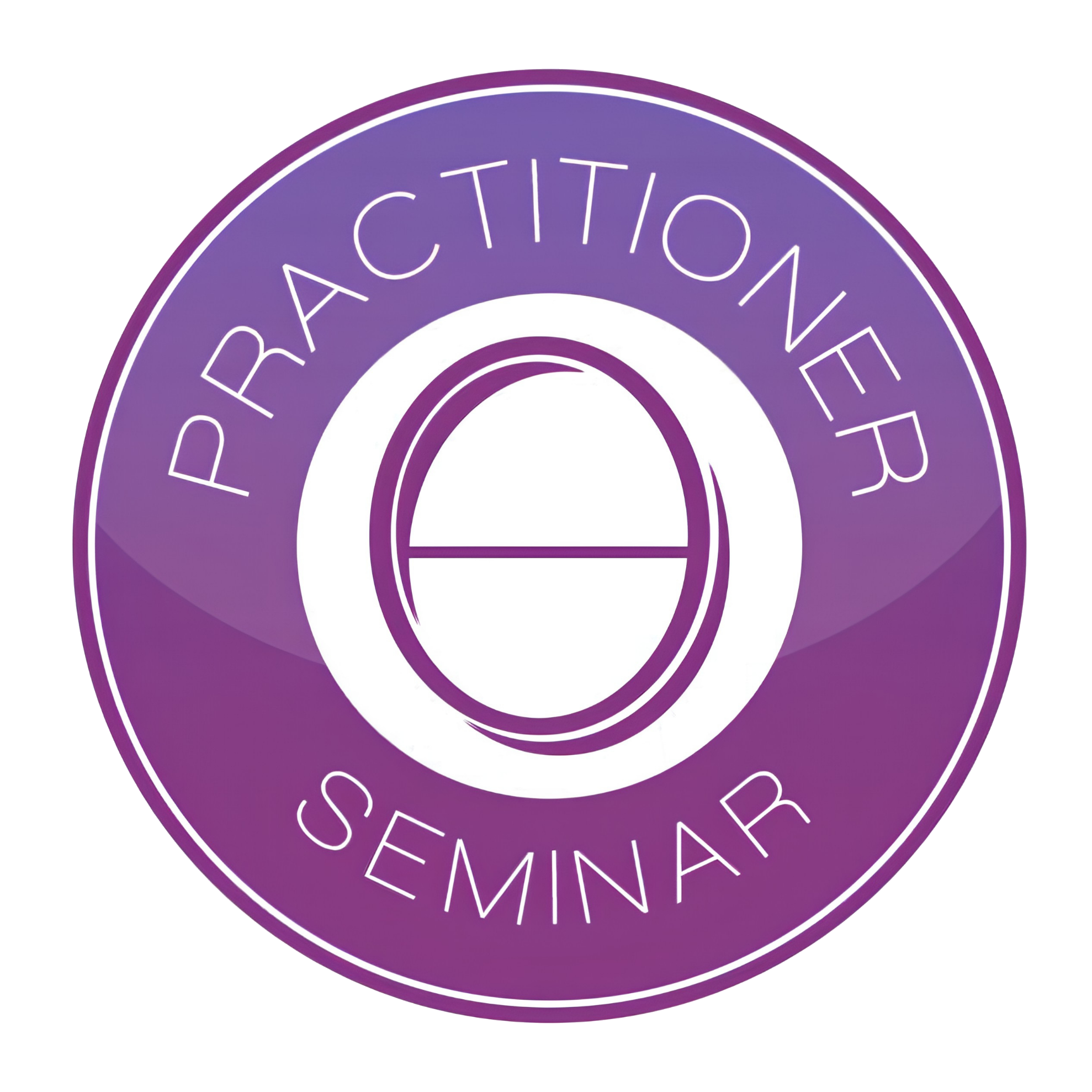 Certified ThetaHealing® Practitioner